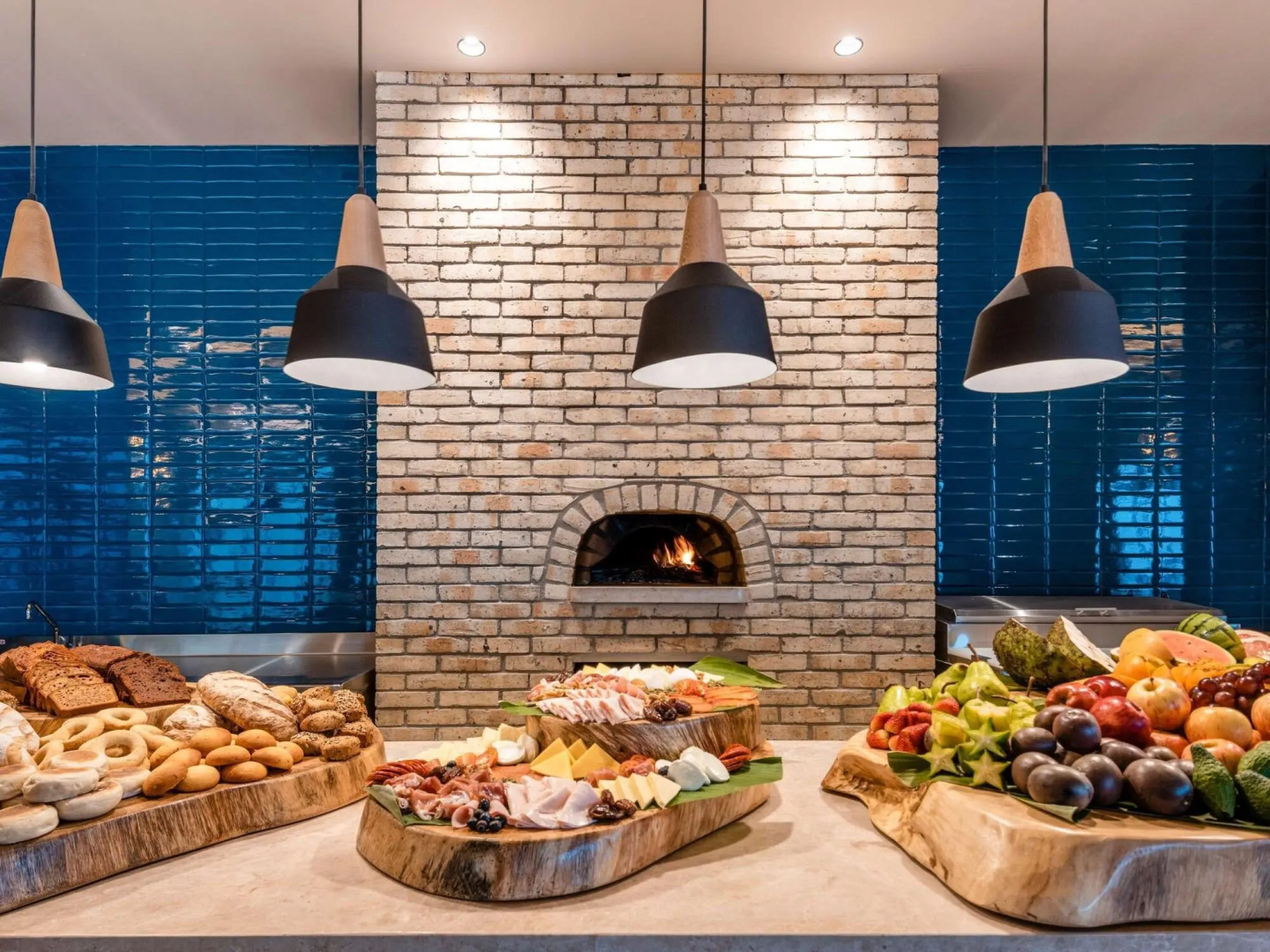 Photo - Sofitel Barú Cartagena