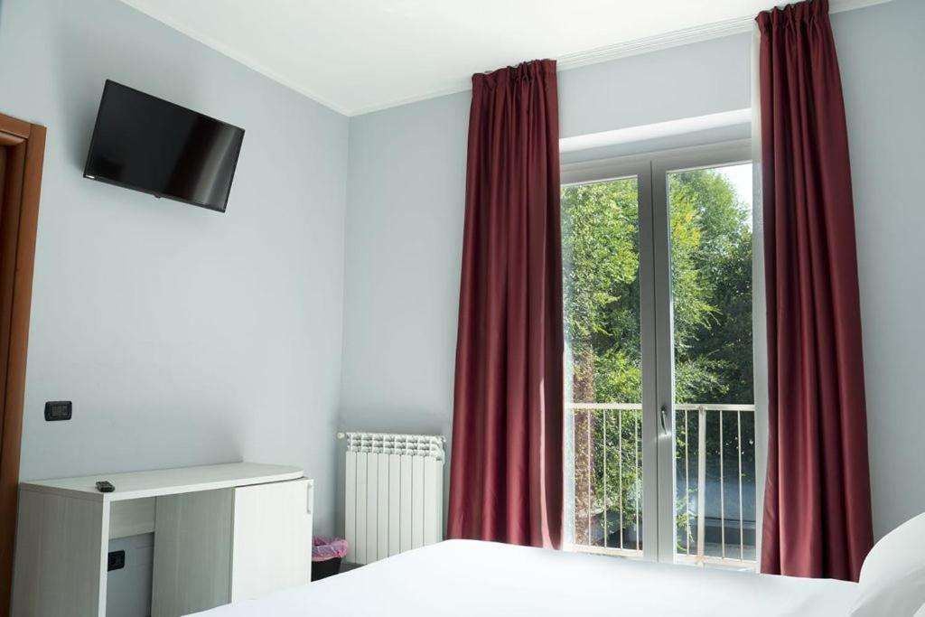 Photo - Hotel Pone