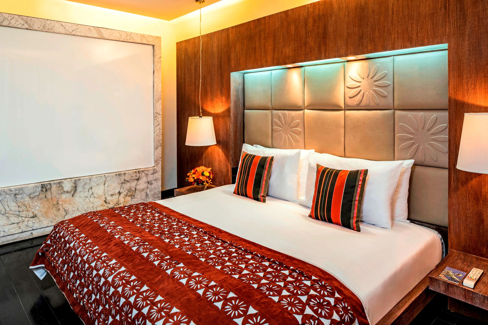 Foto - The Park New Delhi