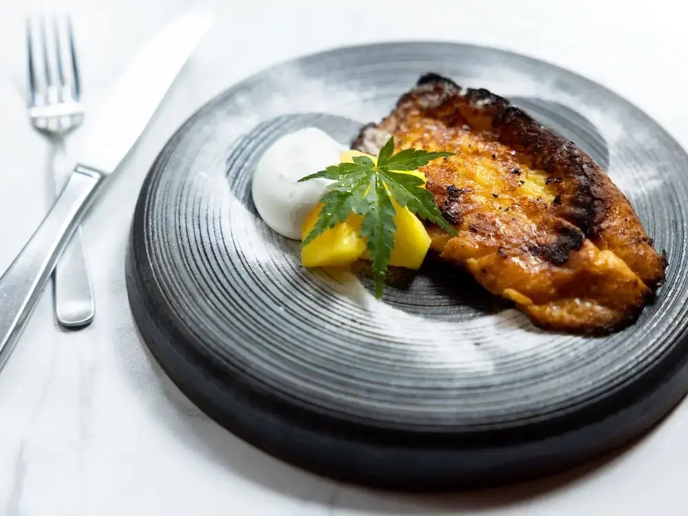 Foto - Mitsui Garden Hotel Fukuoka Nakasu