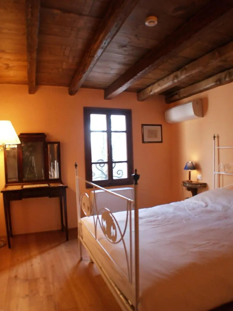 Photo - Ca' Marsure B&B