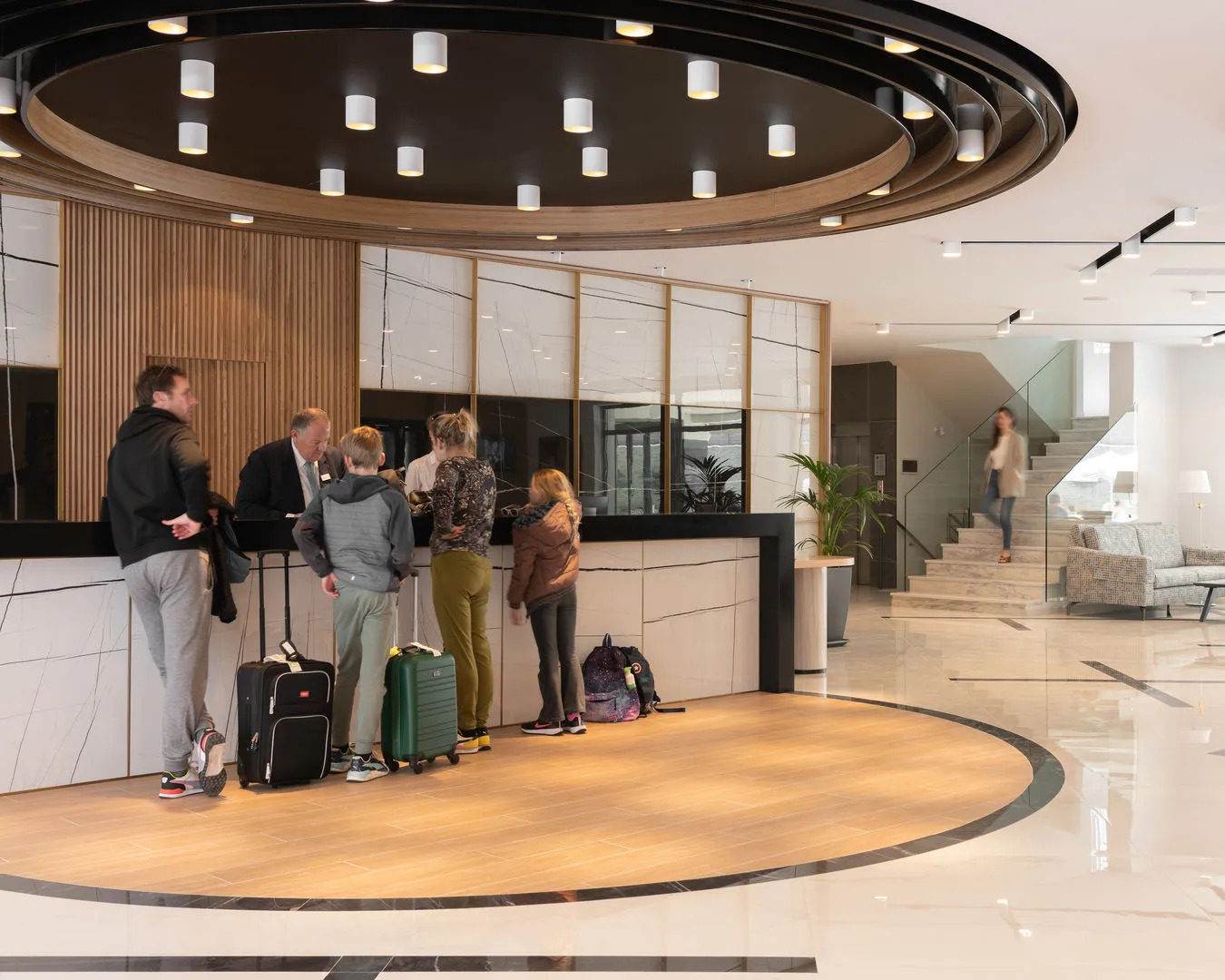 Photo - Bio Suites Hotel & Spa