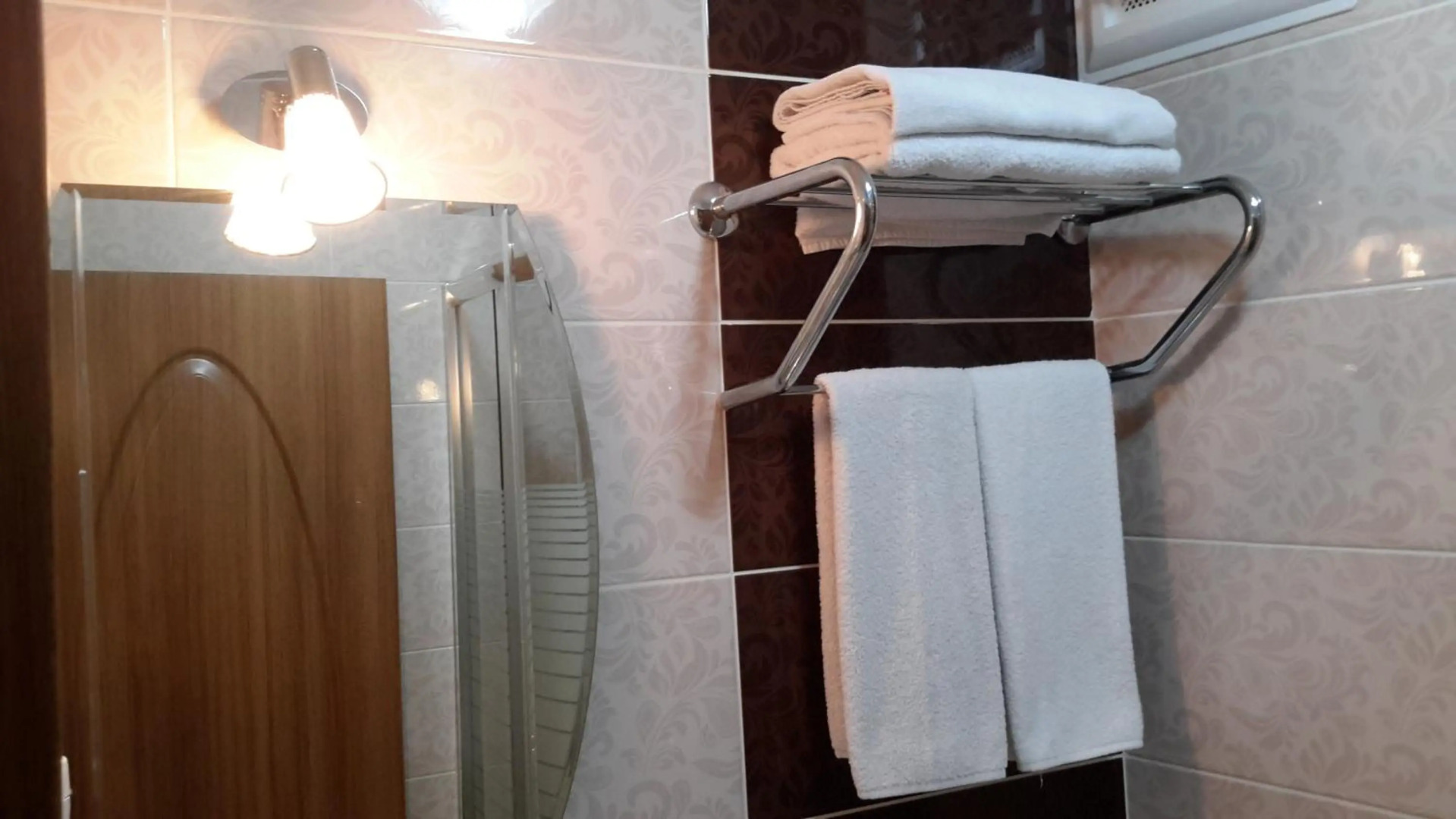 Foto - Grand Dilara Hotel