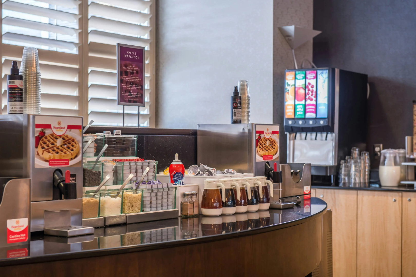 Photo - Residence Inn by Marriott Pittsburgh North Shore