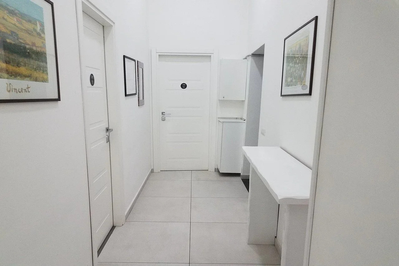 Foto - Hotel San Michele