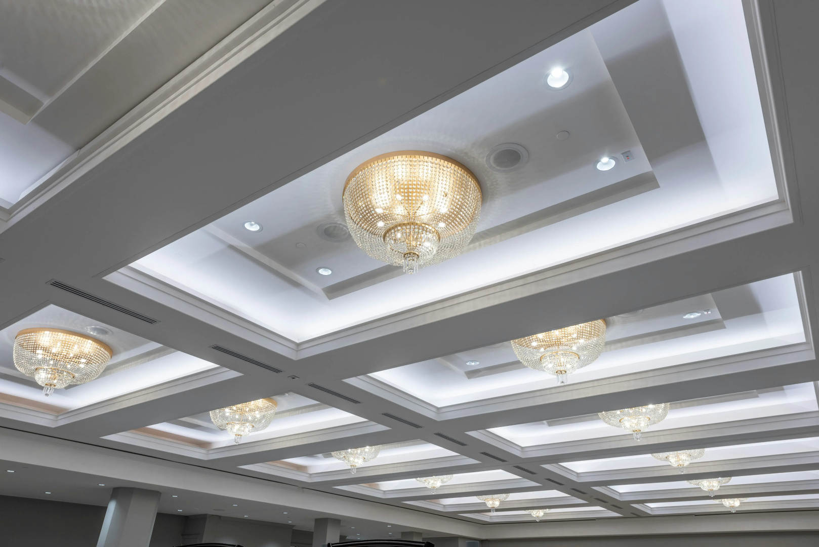 Photo - The Benson Portland, Curio Collection by Hilton