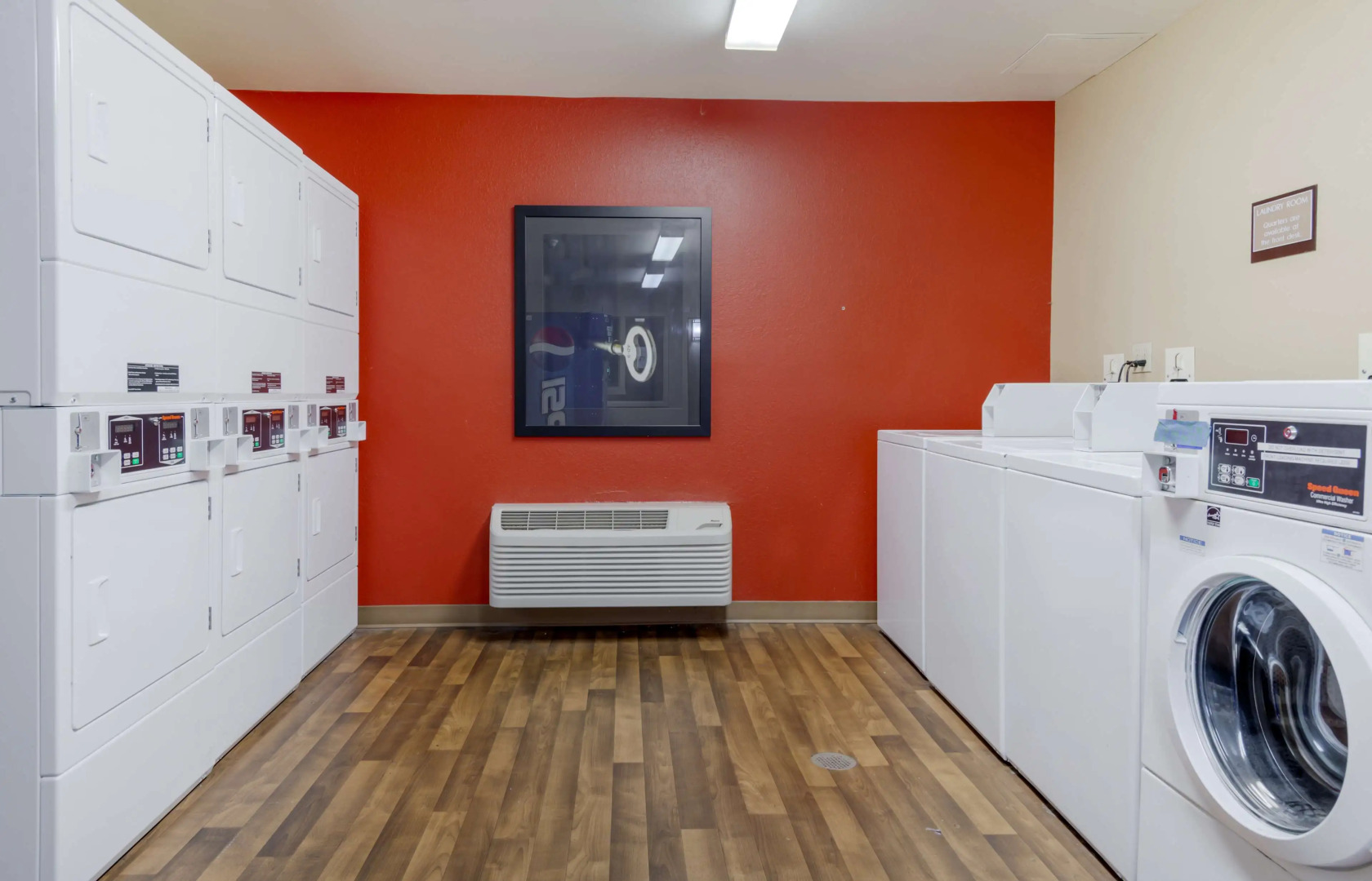 Photo - Extended Stay America Suites - Ramsey - Upper Saddle River