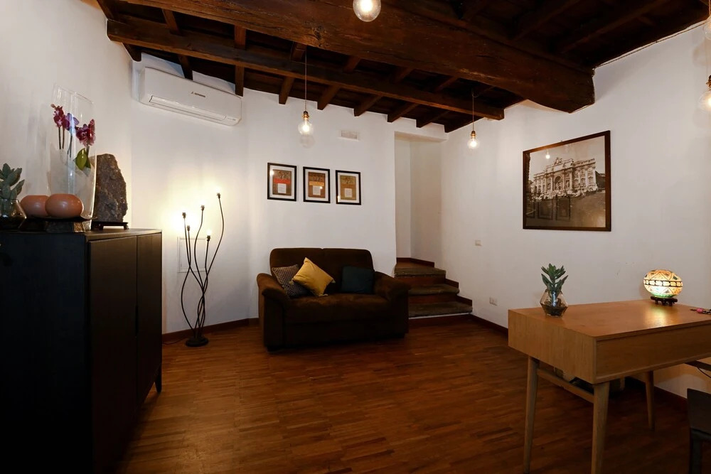 Foto - Vicolo 22 - Residenze Romanae