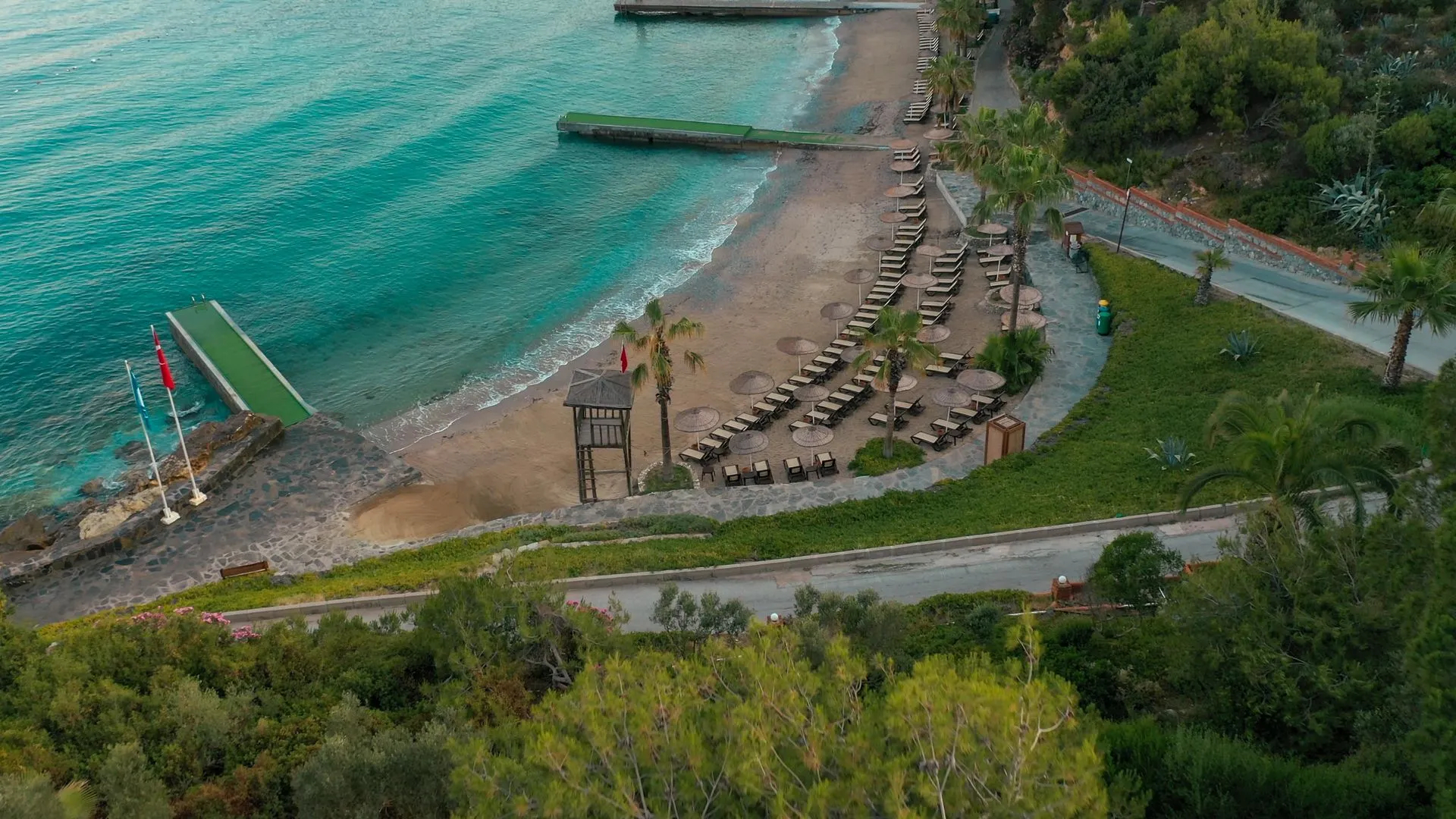Foto - Pine Bay Holiday Resort