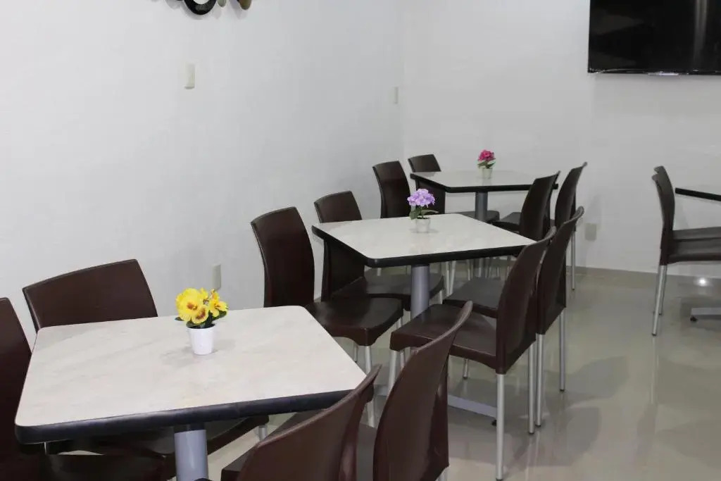 Photo - Hotel CEO Group