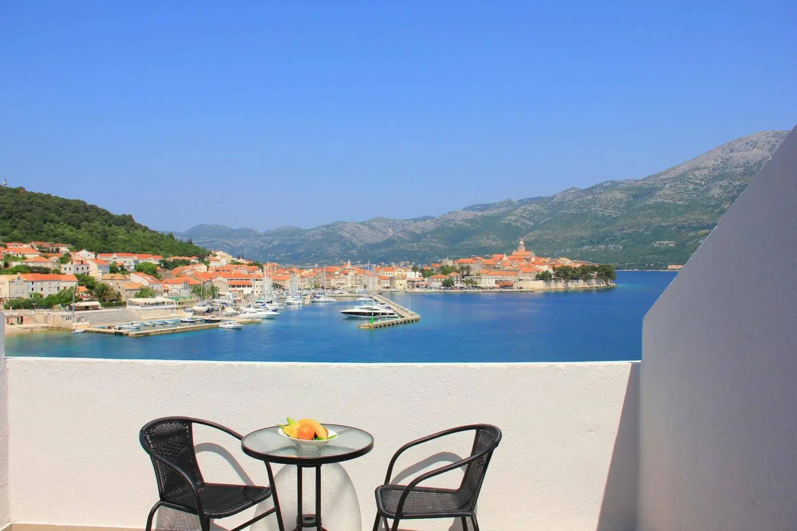Photo - Aminess Liburna Hotel
