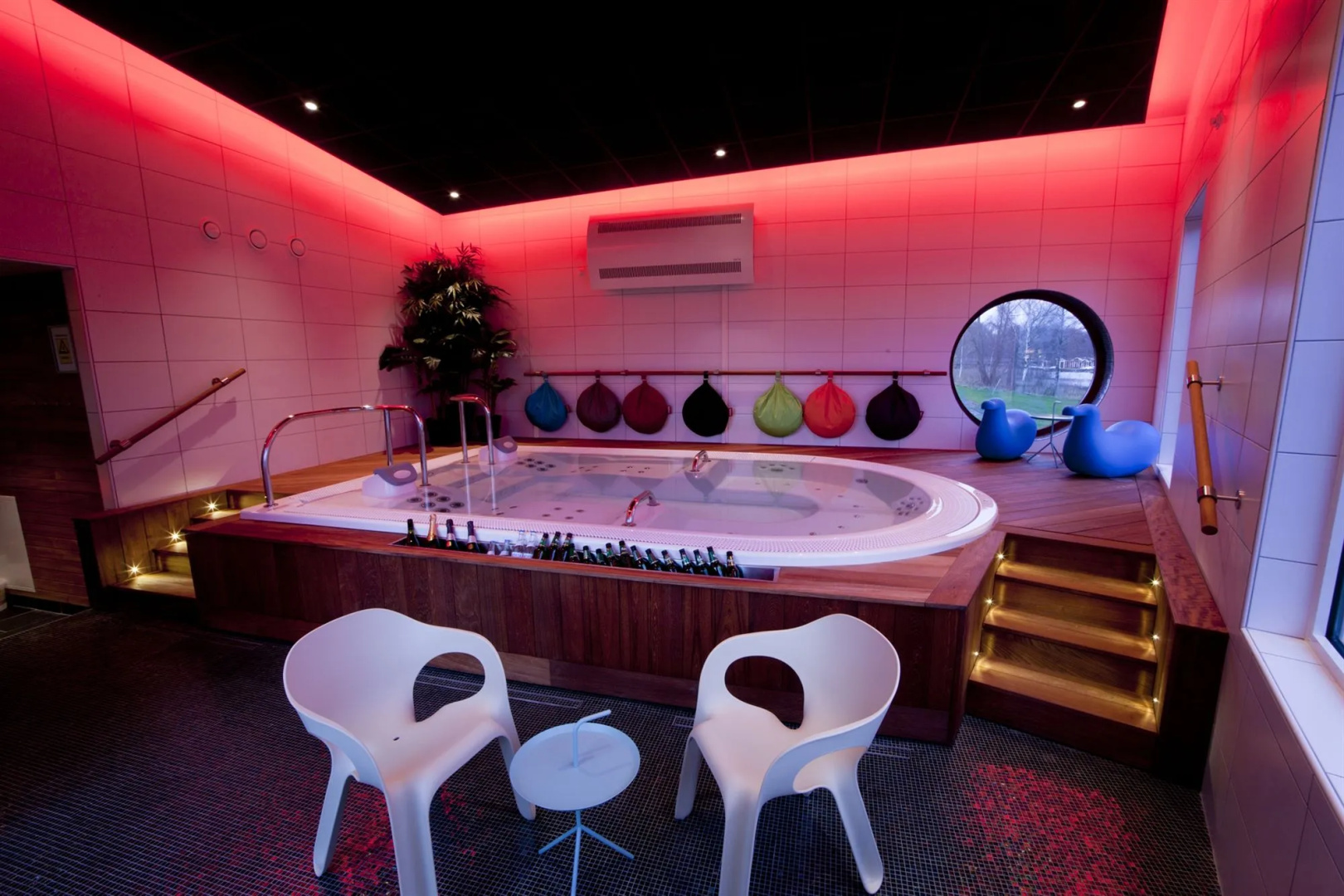Foto - Best Western Hotel Norra Vattern