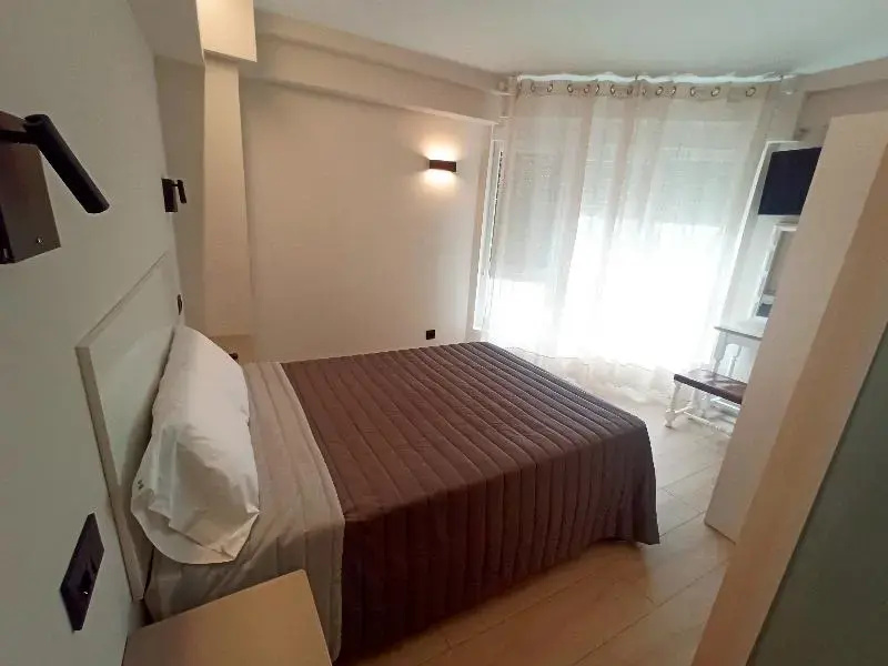 Foto - Bahia Rooms Cantabria 3000