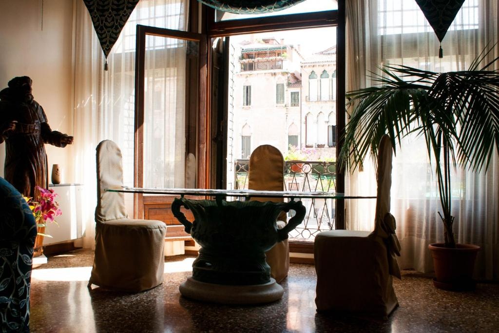 Foto - B&B San Firmino