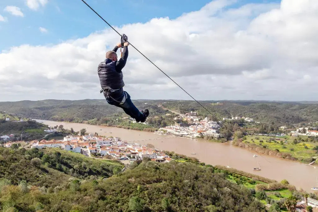 Foto - Bordoy Grand House Algarve