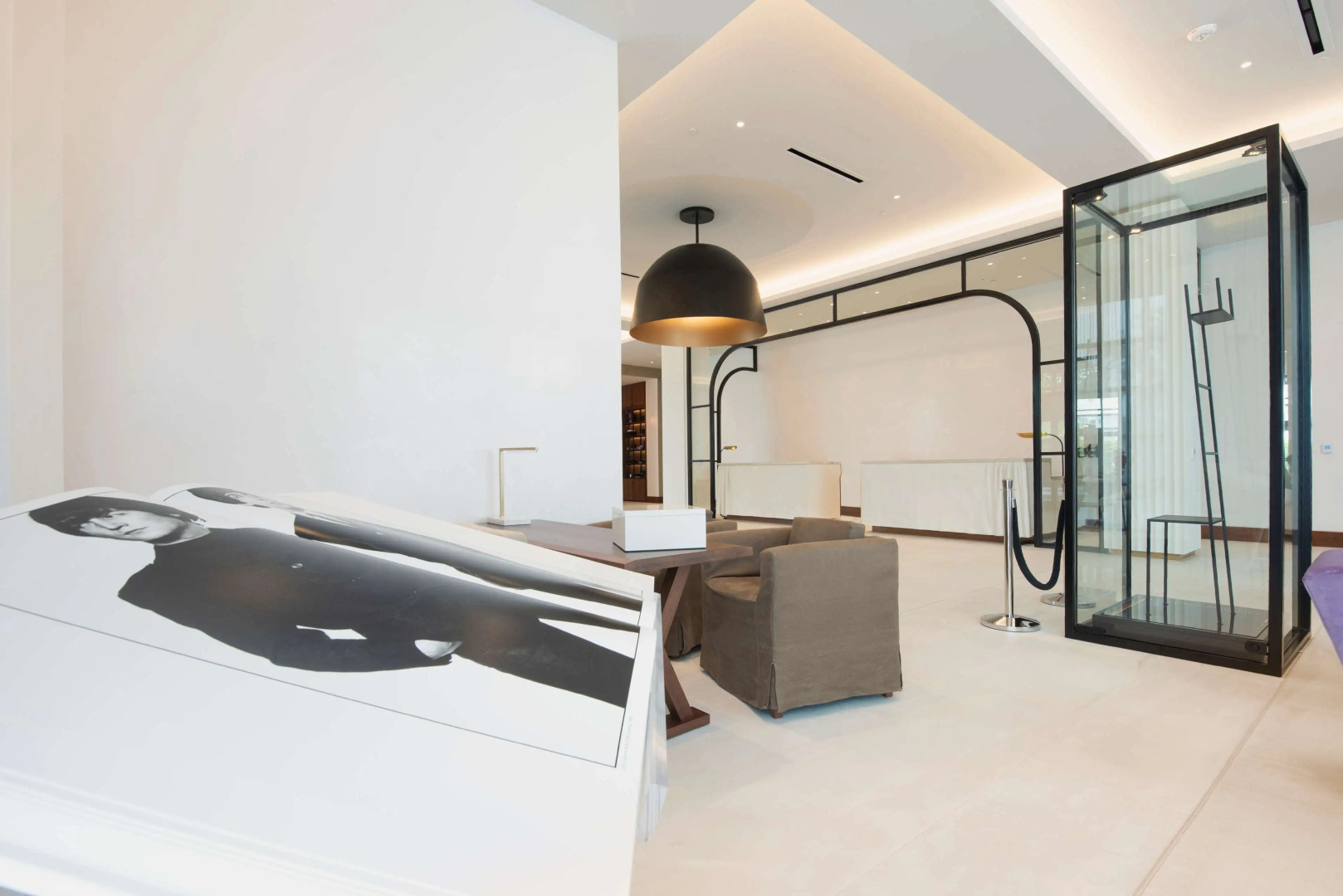 Foto - ette luxury hotel & spa - Near Disney Theme Parks