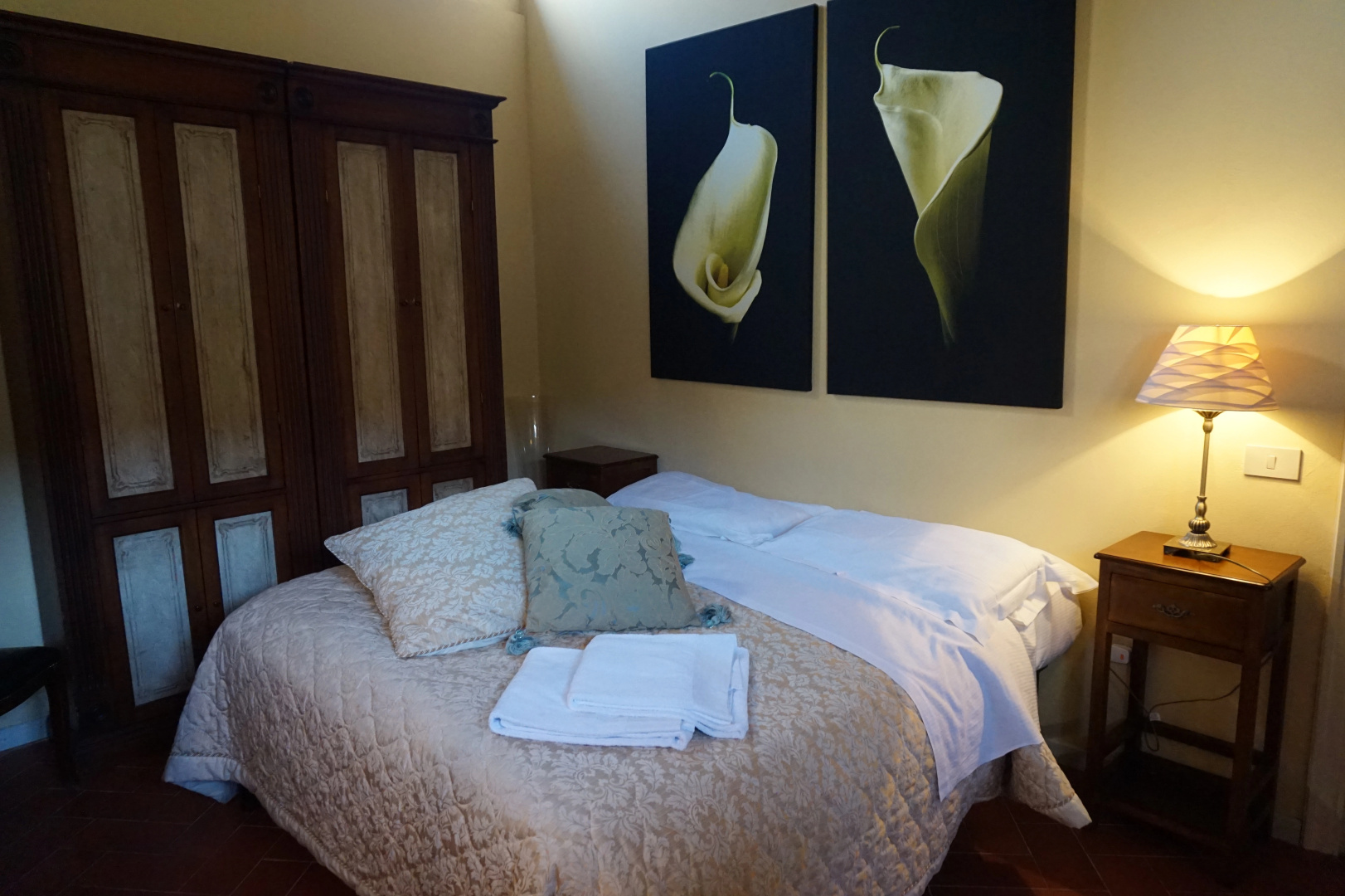 Foto - Borgo Di Colleoli Resort