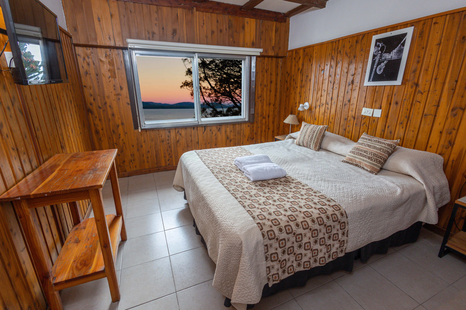 Foto - Tierra Gaucha Hotel Boutique