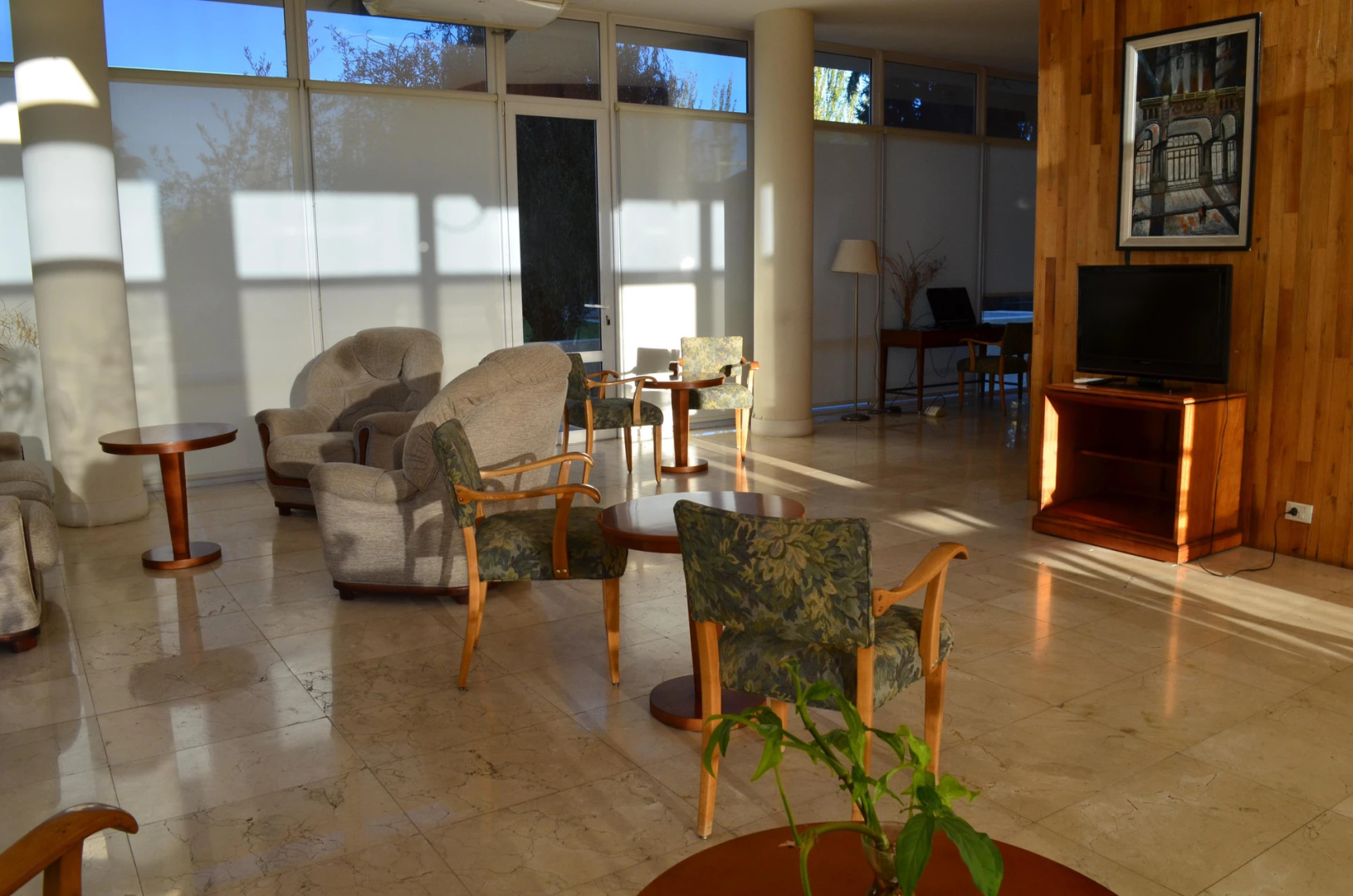 Photo - Hotel Finca Hermitage