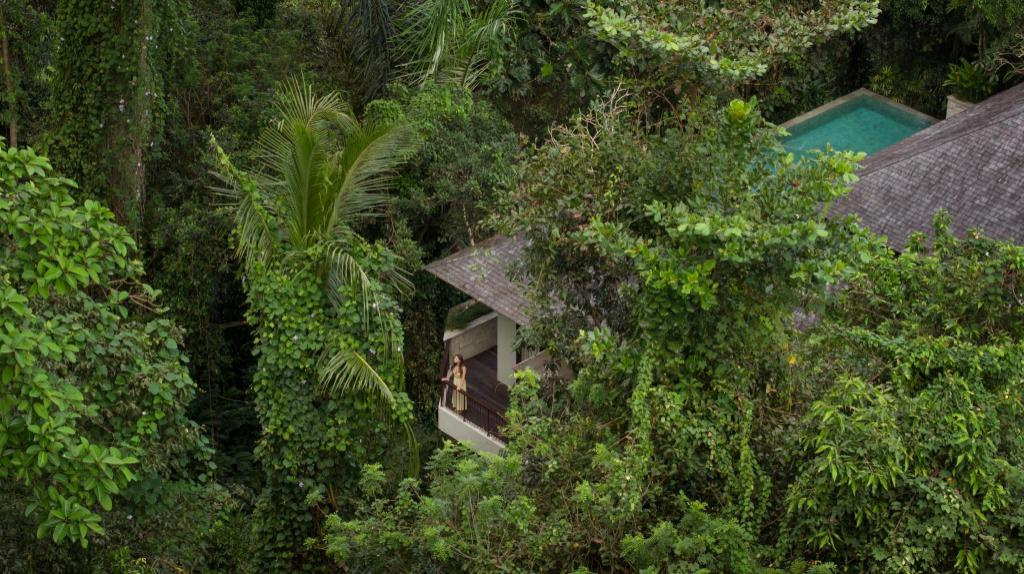 Foto - Impiana Private Villas Ubud