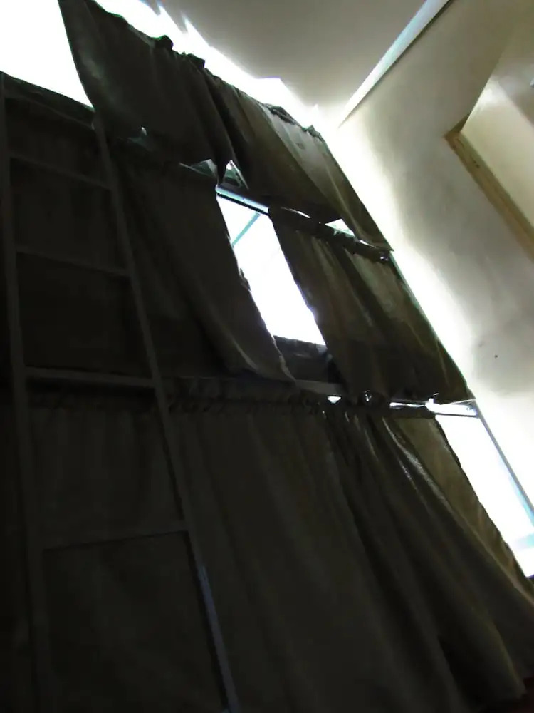 Foto - Hotel Minho - Próximo a 25 de Março, Brás, Bom Retiro e Hospital Pérola Byington