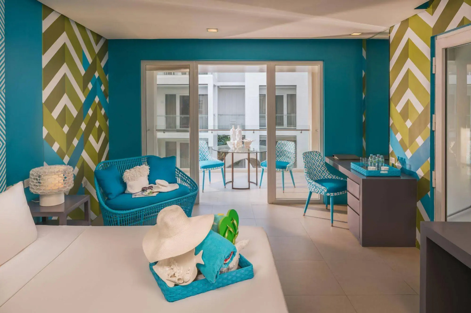 Foto - Astoria Boracay