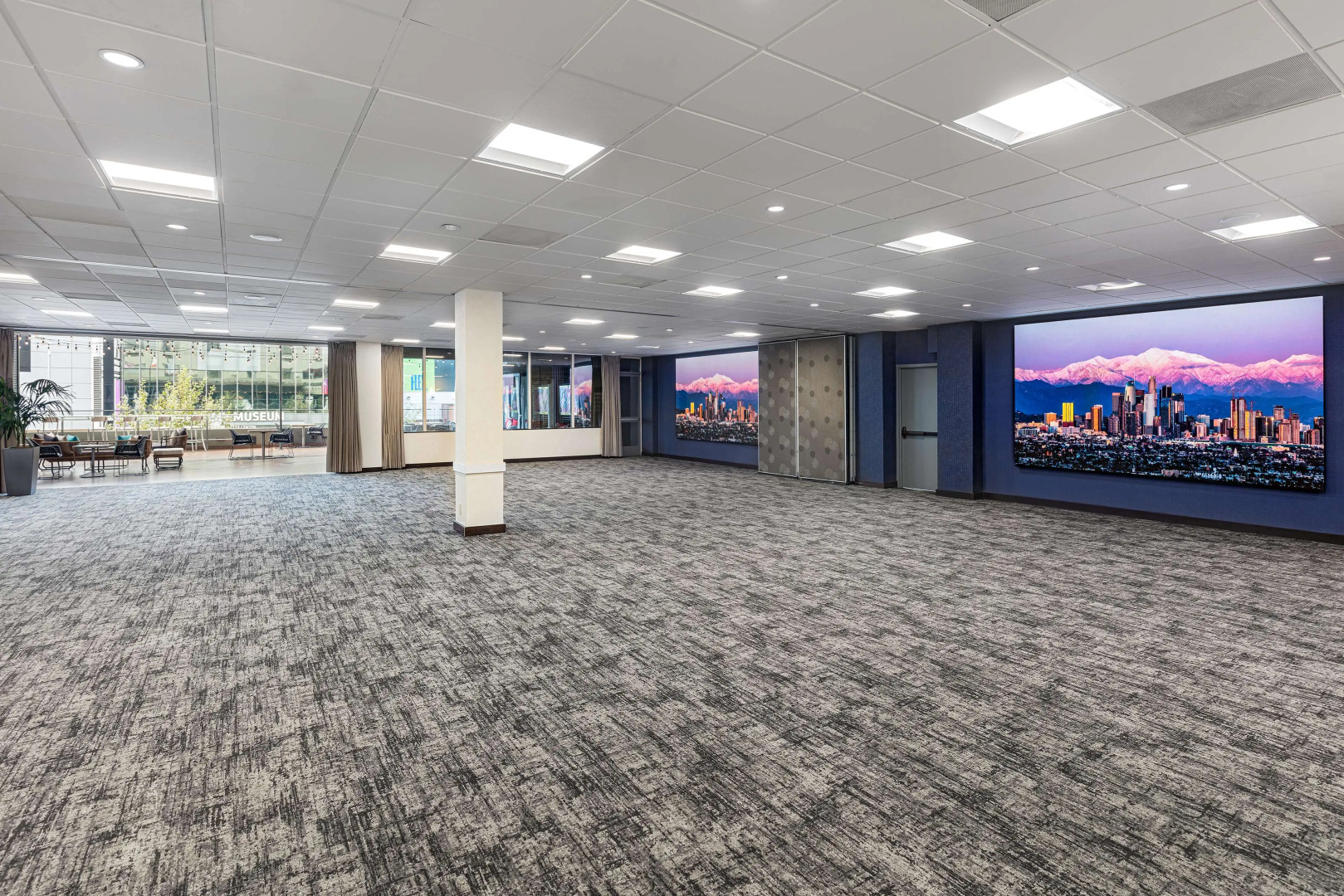 Foto - E Central Hotel Downtown Los Angeles