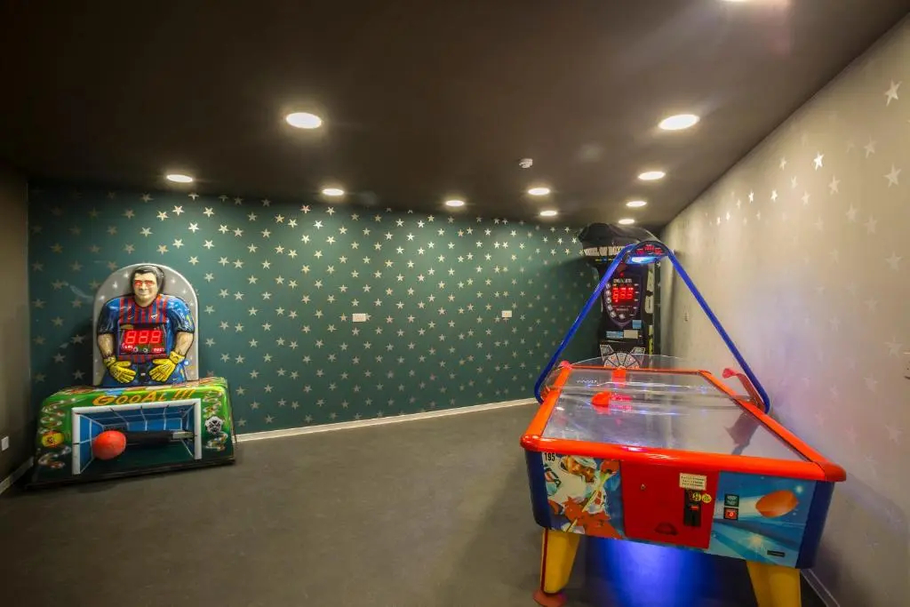 Photo - Leonardo Laura Beach & Splash Resort