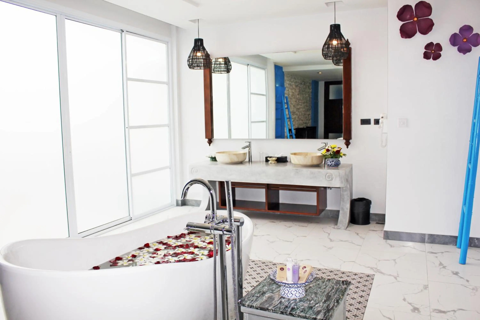 Foto - Weekender Resort