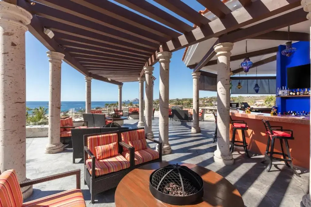 Photo - El Encanto All Inclusive Resort at Hacienda Encantada