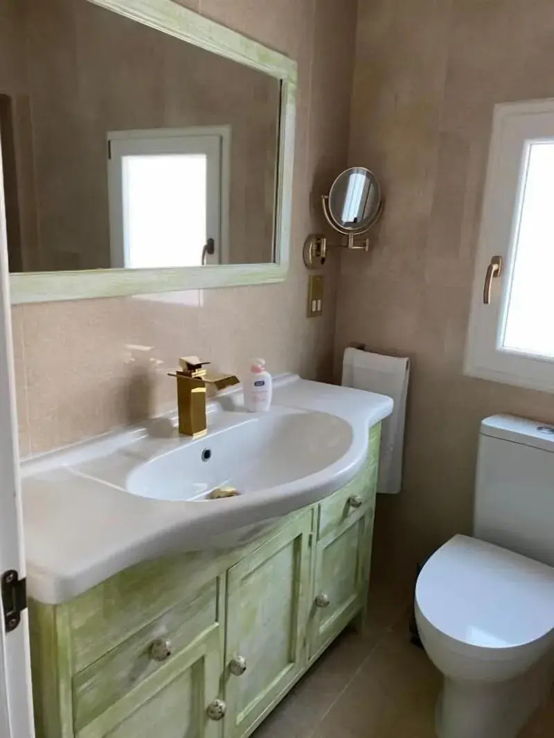 Photo - The Red Farm Relais & Spa