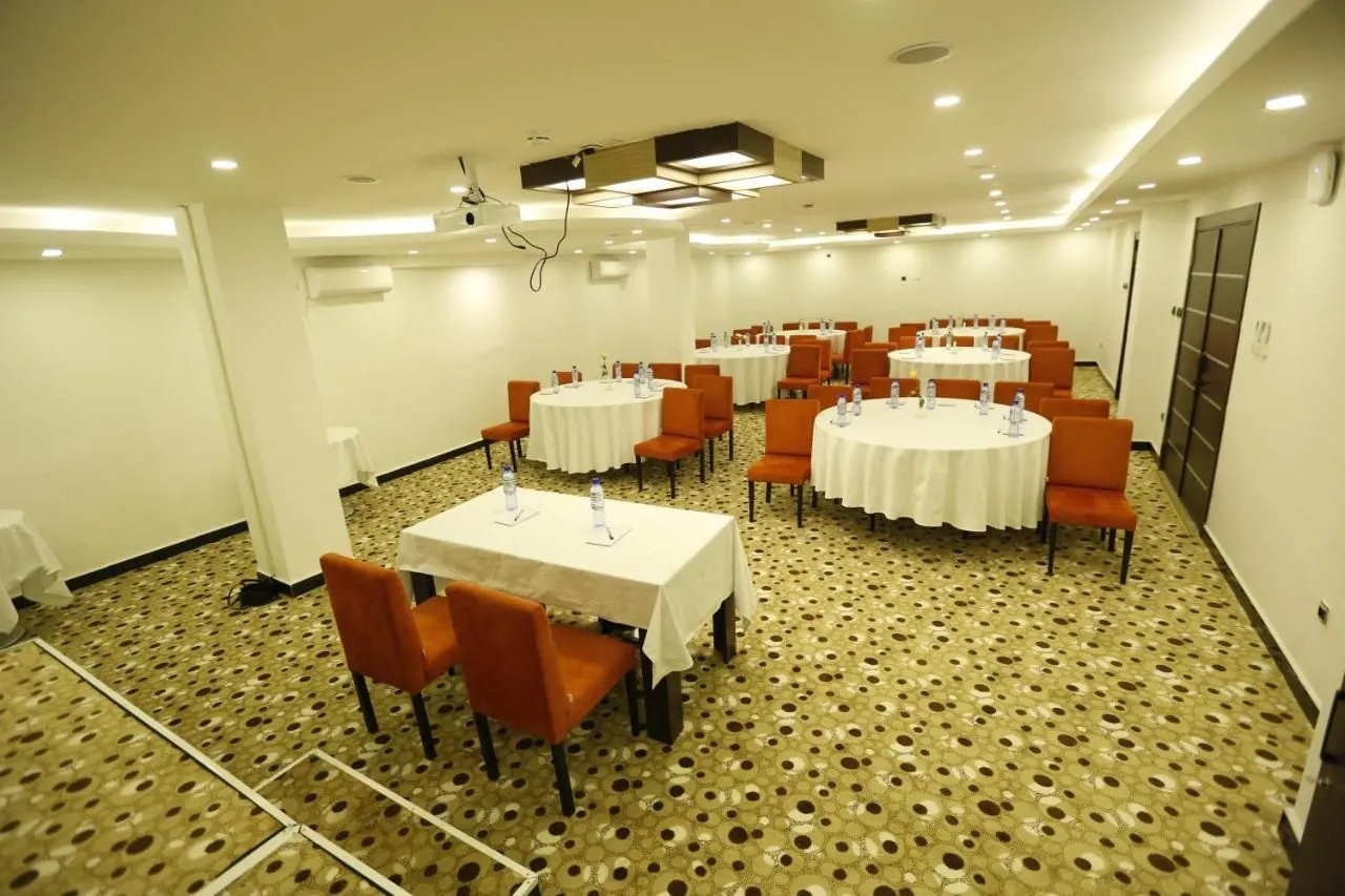 Photo - Cassiopeia Hotel