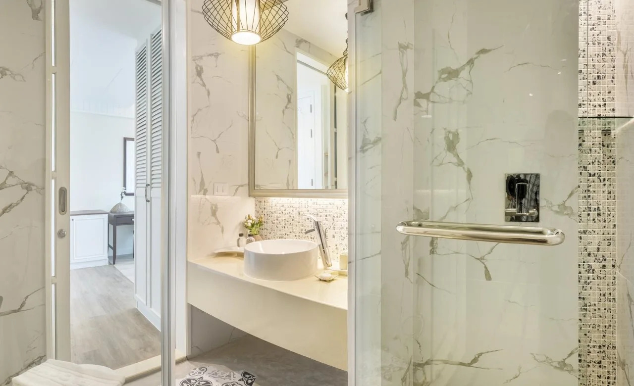 Foto - Siam Tharadol