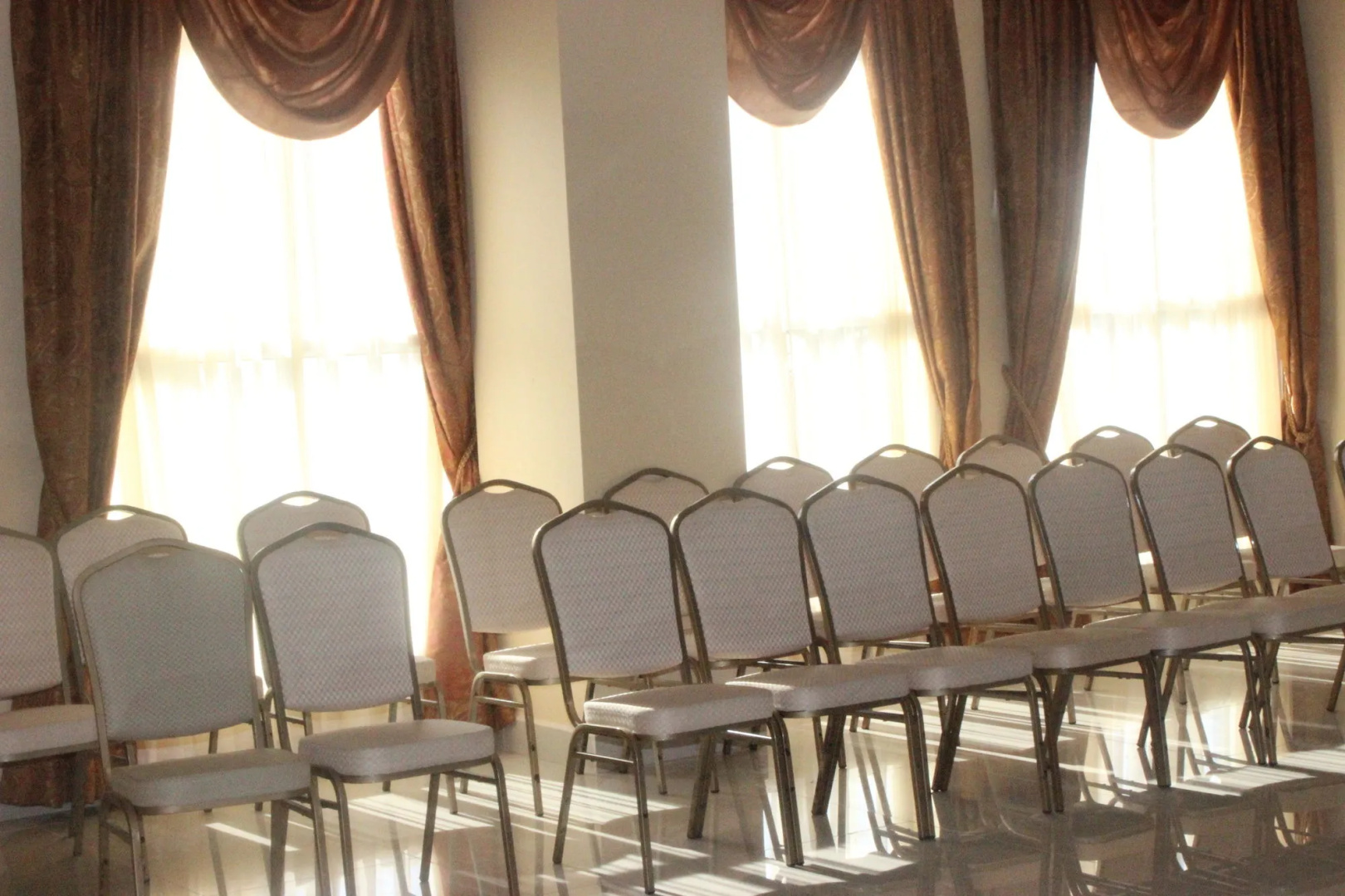 Photo - La Quinta Hotel