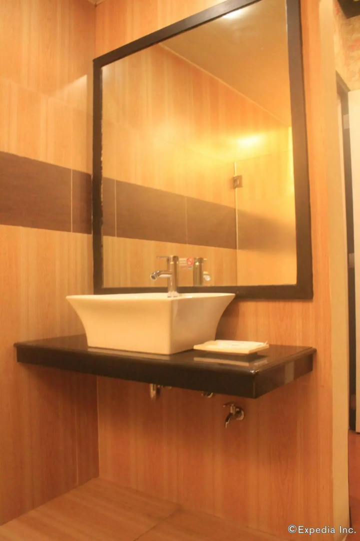 Foto - Hotel Ava Malate