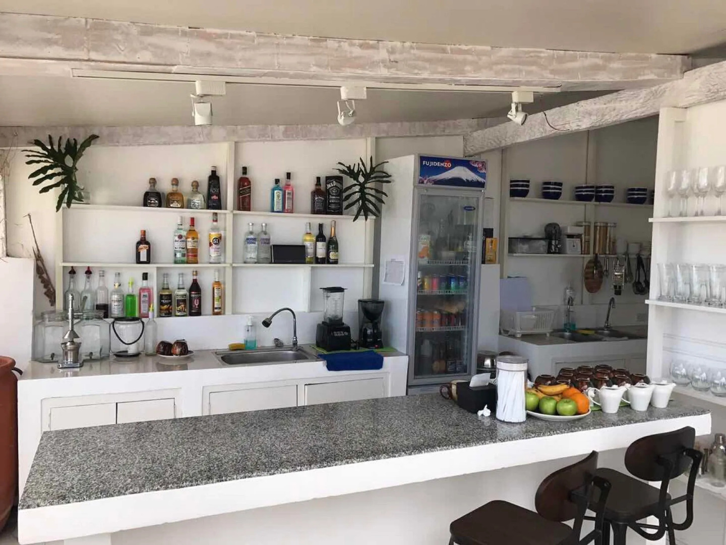 Foto - Luxx Boutique Boracay