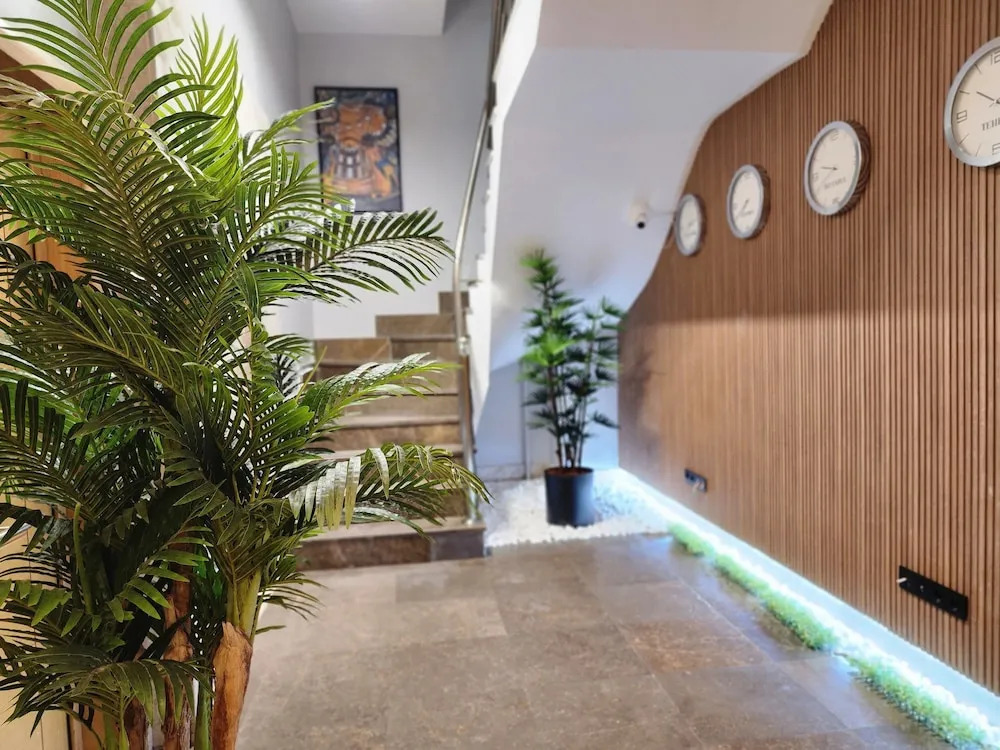 Foto - Dream house 22