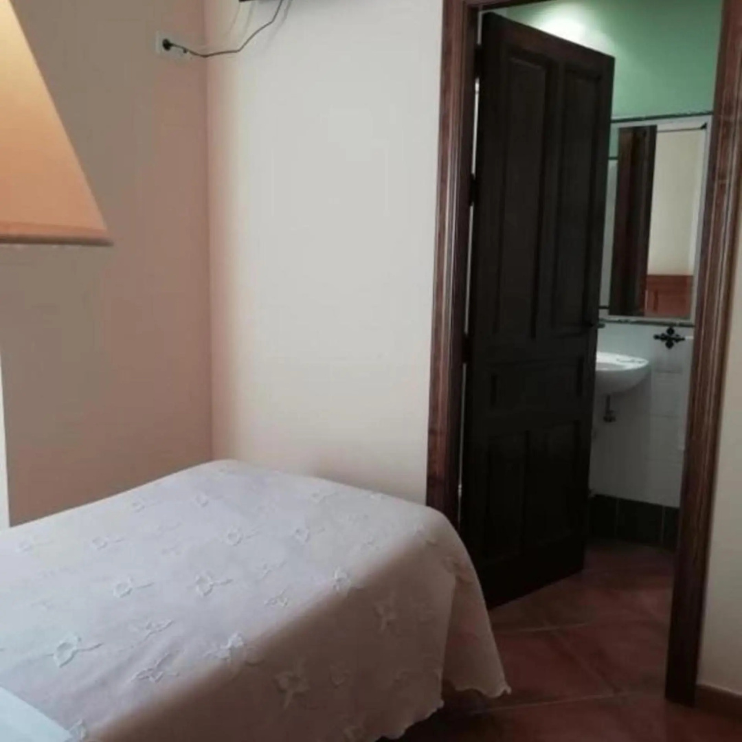 Photo - Hotel Plateros