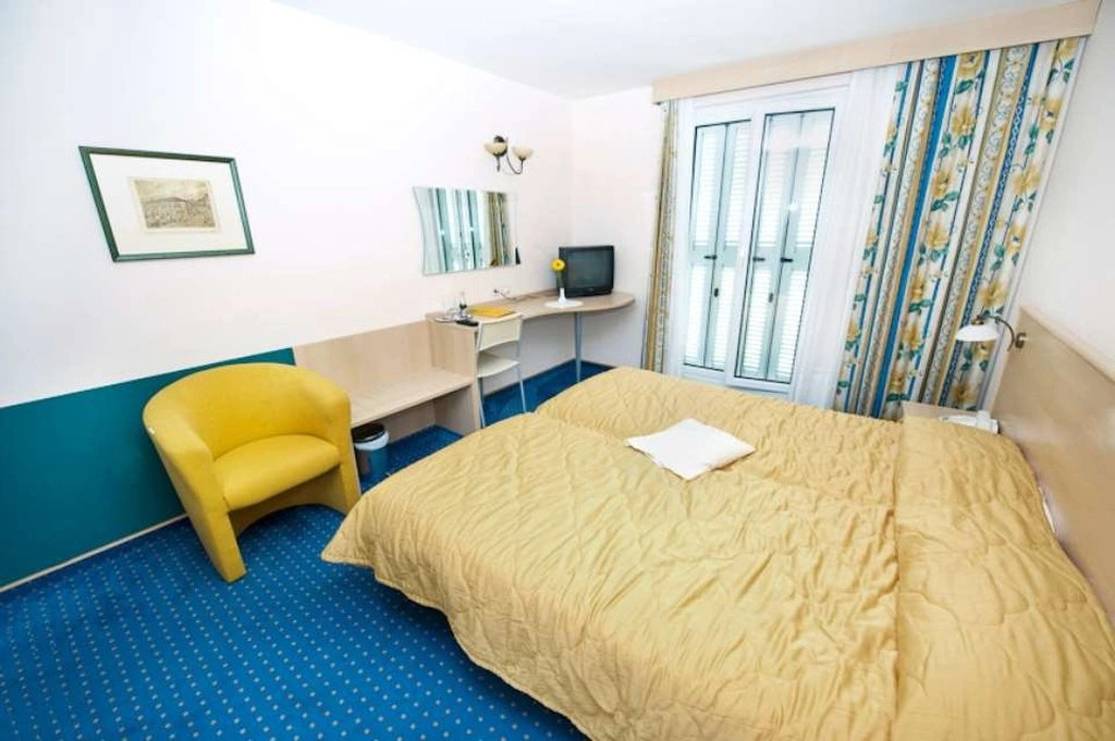 Foto - Hotel Piran