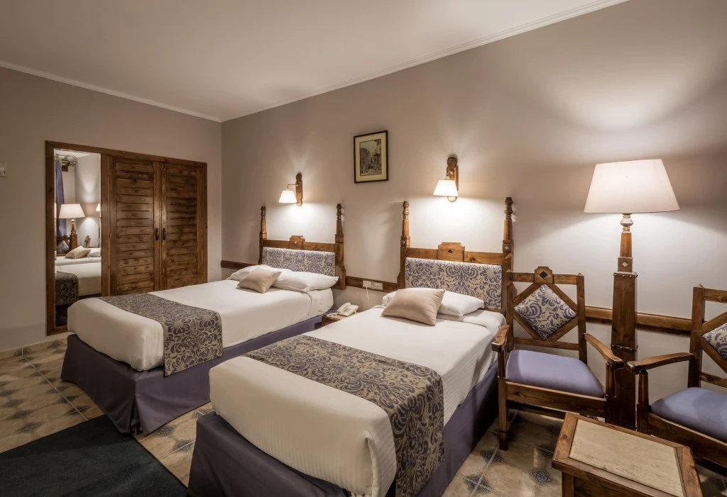 Photo - Sunny Days Resort Spa  Aqua Park