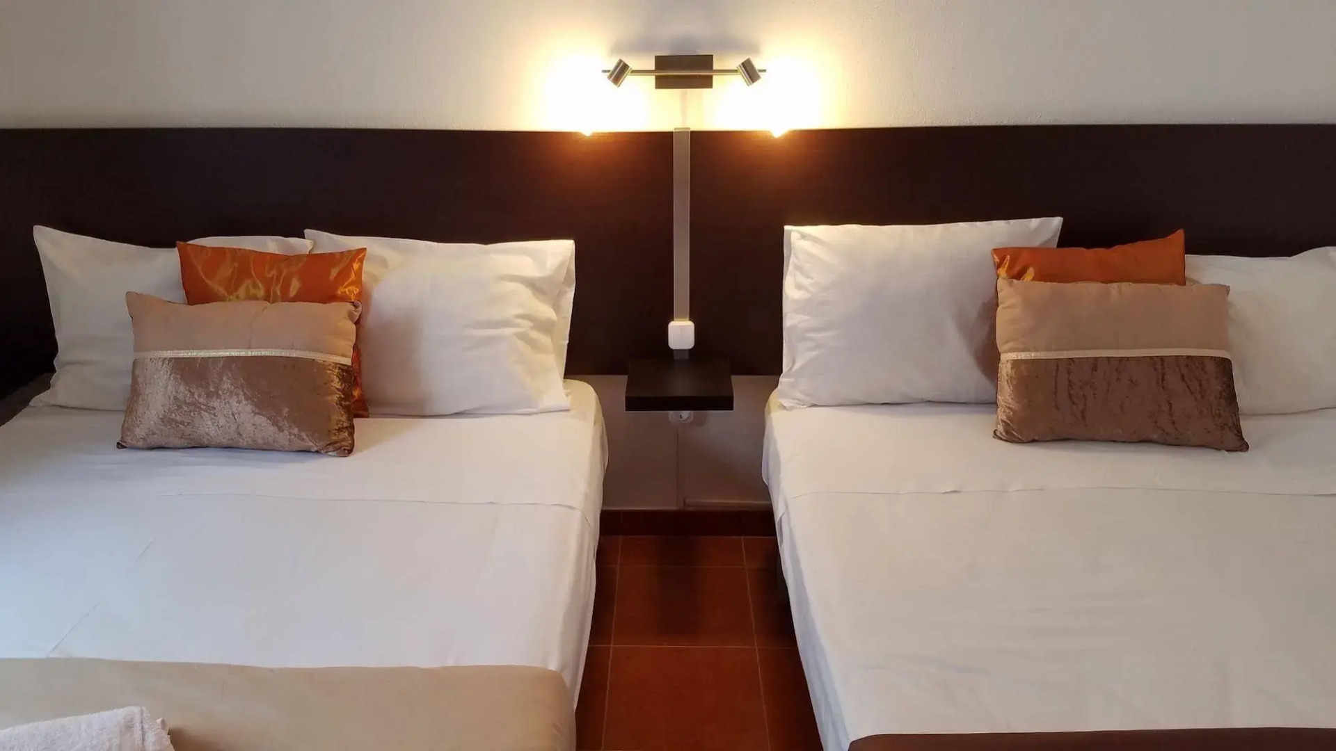 Photo - Guesthouse of Alcobaça