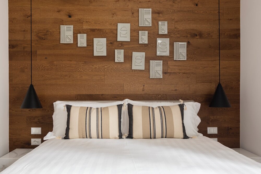 Foto - Louly Trevi Fountain