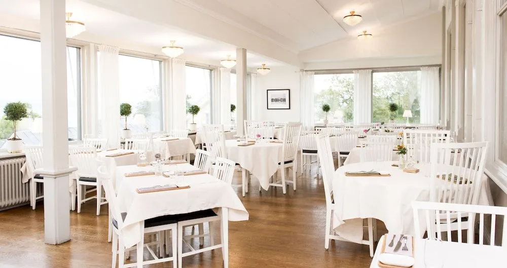 Photo - Sigtuna Stadshotell