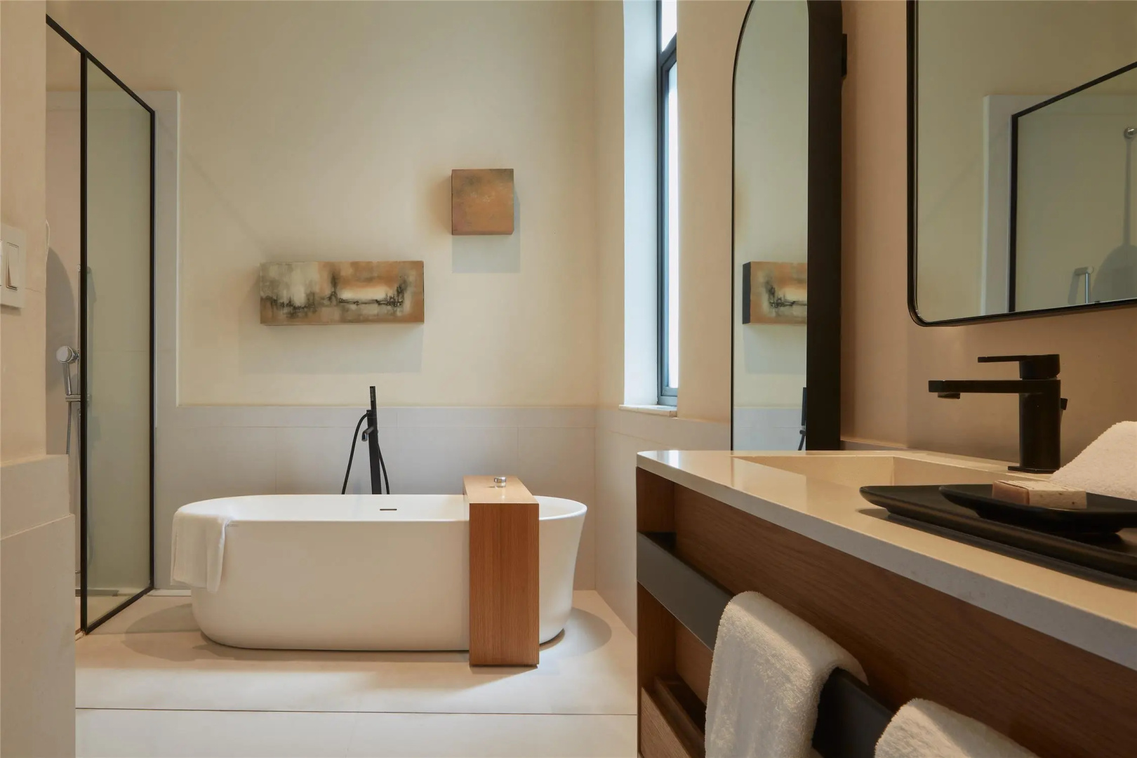 Foto - Umbral, a Curio Collection by Hilton