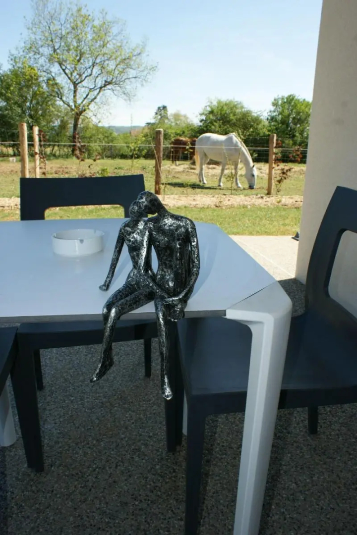 Foto - What Else Hotel