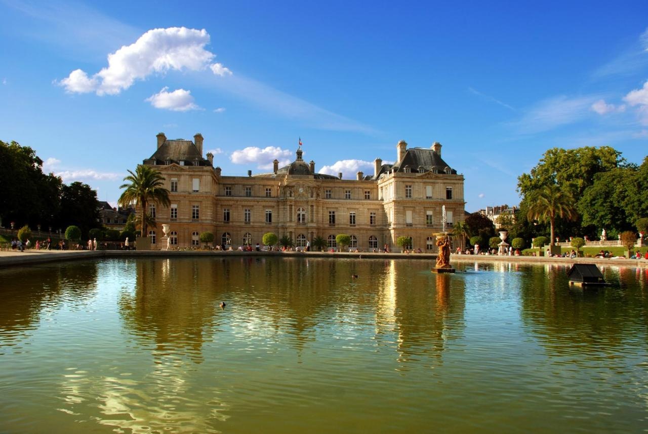 Foto - Hôtel Clément