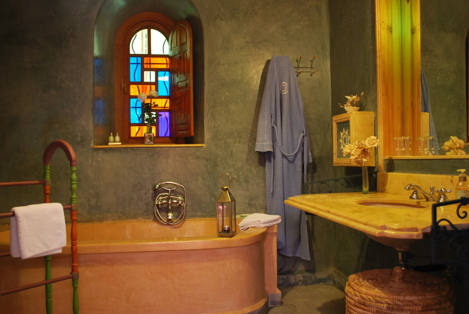 Foto - Casa Taos