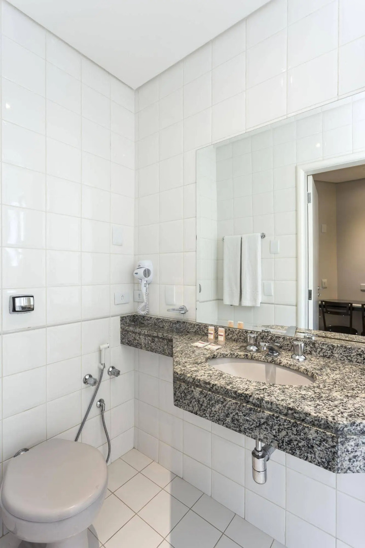 Photo - Hotel Centro Europeu