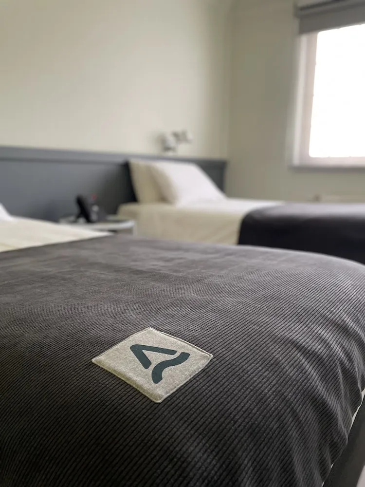 Photo - Hotel Almasur Express Punta Arenas