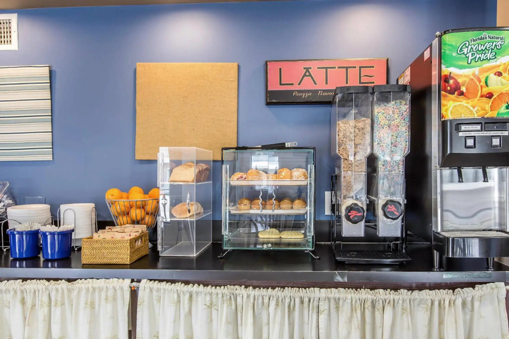 Foto - Fairfield Inn & Suites by Marriott San Diego Pacific Beach